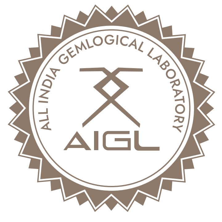 aigl